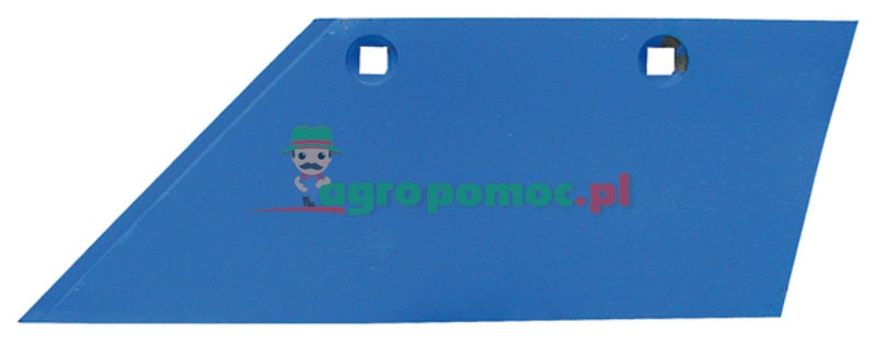 Share | zdjęcie nr 1